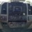 2019-ford-f350-image-9