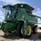 2002-john-deere-9560-sts-image-1