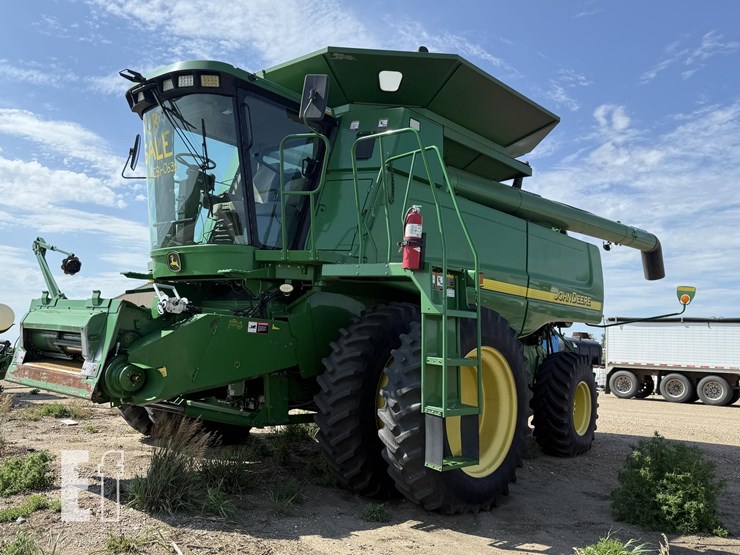 2002-john-deere-9560-sts-image-1
