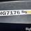 220-gallon-saddle-tanks-image-14