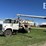 roto-mix-490-14-image-65