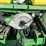 2009-john-deere-db80-image-45