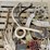 pallet-of-misc.-tools,-parts,-&-fasteners-image-15