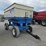 artsway-d470-image-6