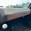 1978-chevrolet-k10-image-44