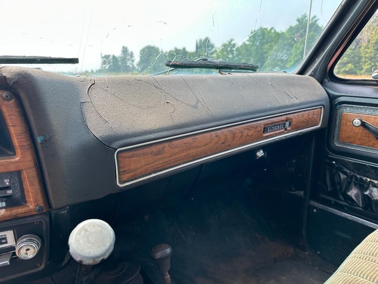 1978-chevrolet-k10-image-44