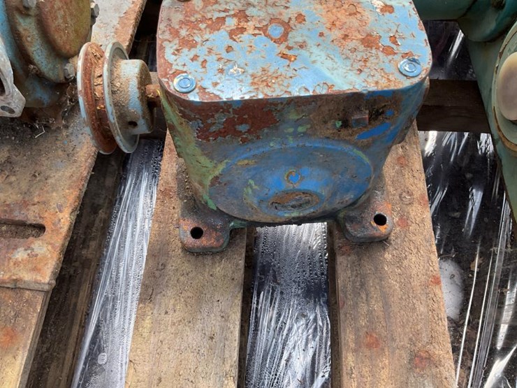 #157-•-gear-boxes-image-11