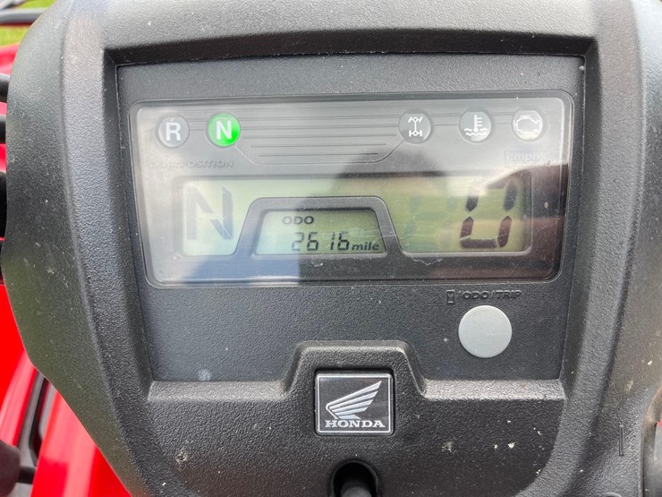 2013-honda-rancher-es-atv-image-12