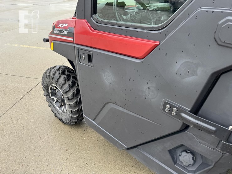 2018-polaris-ranger-xp-image-28