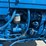 1988-utb-u350-image-14