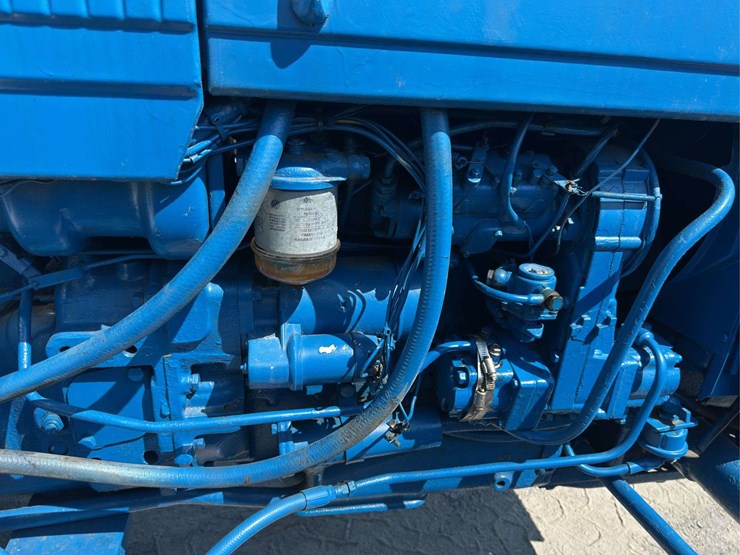 1988-utb-u350-image-14