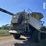 2012-claas-lexion-750tt-image-8