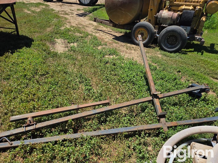 flexi-coil-g1110.b0-m04696-air-seed/caddy-image-10