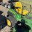 john-deere-z960a-image-3