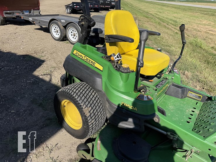 john-deere-z960a-image-3