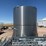 1999-stainless-steel-tank-image-6