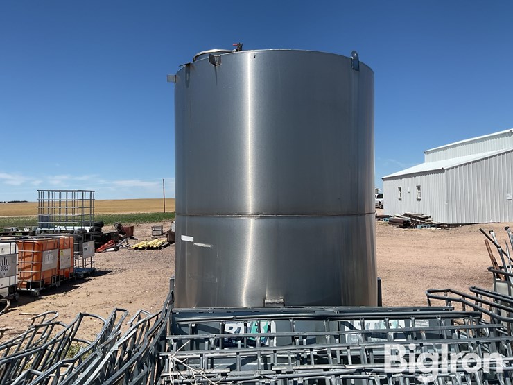 1999-stainless-steel-tank-image-6