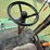 2003-john-deere-9750-image-51