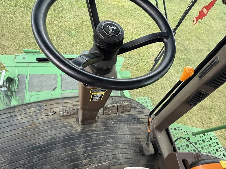 2003-john-deere-9750-image-51