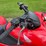 2013-honda-rancher-es-atv-image-10