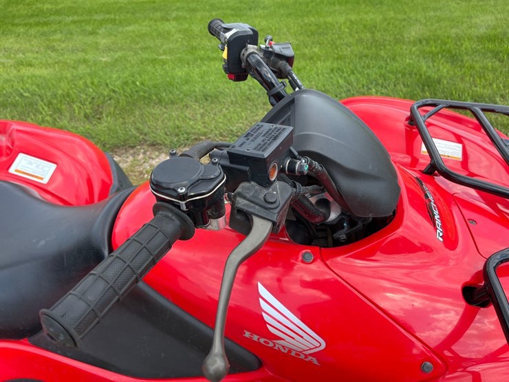 2013-honda-rancher-es-atv-image-10