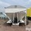 willmar-1600-image-2