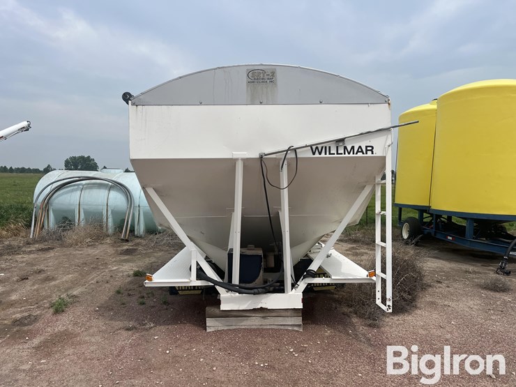 willmar-1600-image-2