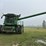 2019-john-deere-s780-image-107
