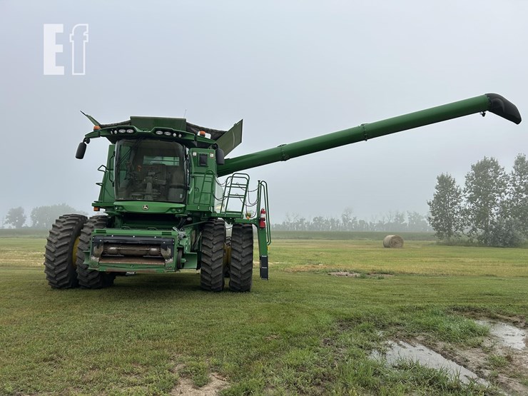 2019-john-deere-s780-image-107