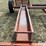 new-holland-s/a-windrower-trailer-image-11
