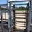 pearson-squeeze-chute-image-12