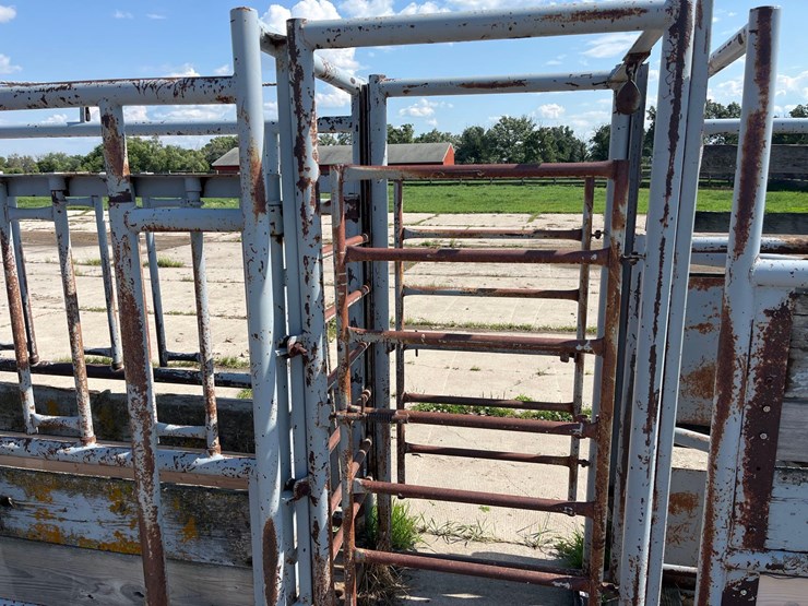 pearson-squeeze-chute-image-12