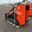 mini-skid-2024-hrc600-skid-steer-image-3