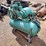 american-brake-shoe-company-b321c-air-compressor-image-5