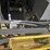 #151-•-2011-deutz-power-unit-image-7
