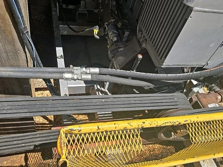#151-•-2011-deutz-power-unit-image-7
