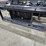 #380-•-new-jct-skid-steer-dozer-blade-image-15
