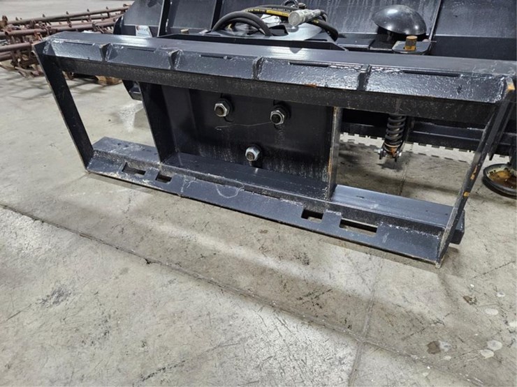 #380-•-new-jct-skid-steer-dozer-blade-image-15