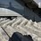 2012-claas-lexion-750tt-image-11