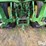 1982-john-deere-4840-image-16