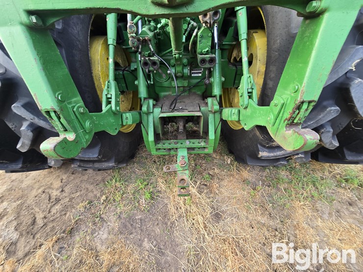 1982-john-deere-4840-image-16