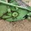 john-deere-212-image-5