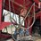 2008-stinger-ltd-6500-image-12
