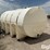 3000-gallon-fertilizer-tank-image-5