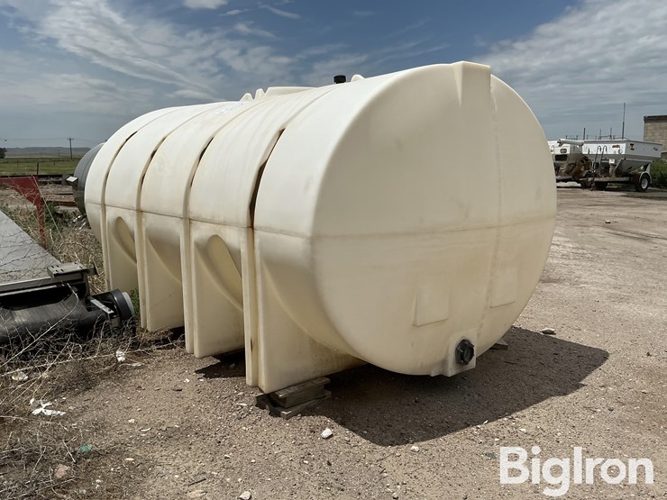 3000-gallon-fertilizer-tank-image-5