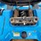 ford-gt75-image-5