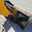 2020-jcb-505-image-20