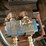 #122-•-hydraulic-lines,-pumps-and-tank-image-14