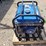 powerhorse-9,250-watt-generator-image-6
