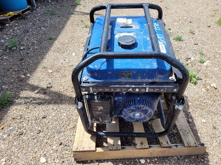 powerhorse-9,250-watt-generator-image-6